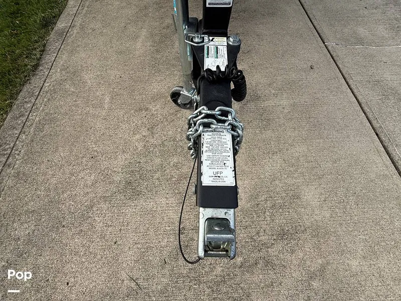 Slide: The Image of Yamaha SX190 2019 - 16020572