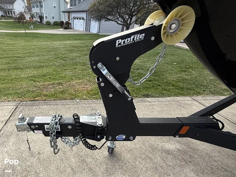 Slide: The Image of Yamaha SX190 2019 - 16020574