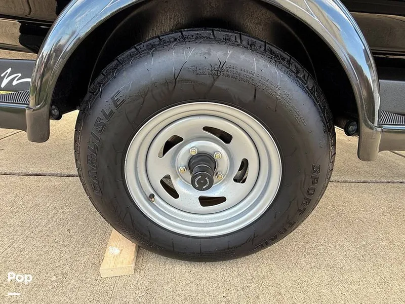 Slide: The Image of Yamaha SX190 2019 - 16020575