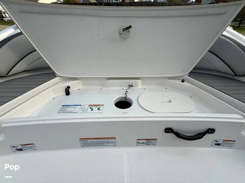 Slide: The Image of Yamaha SX190 2019 - 16020577