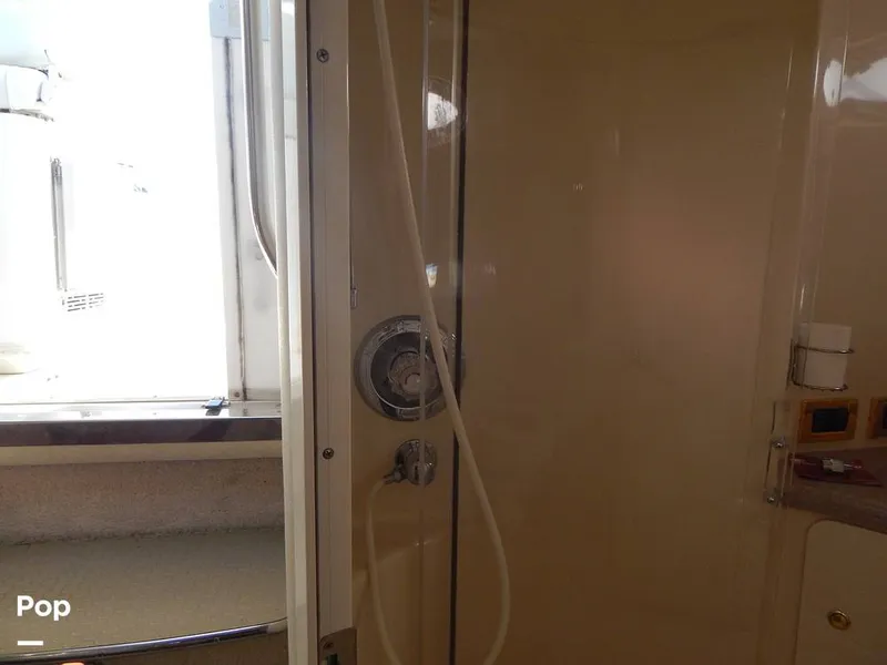 Slide: The Image of Sea Ray 370 Cruiser 1997 - 16016955