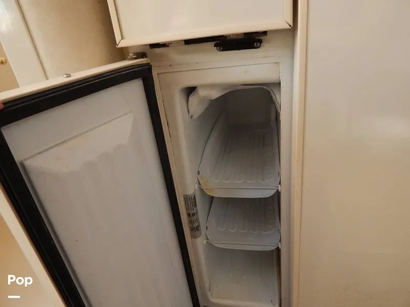 Slide: The Image of Sea Ray 370 Cruiser 1997 - 16016961