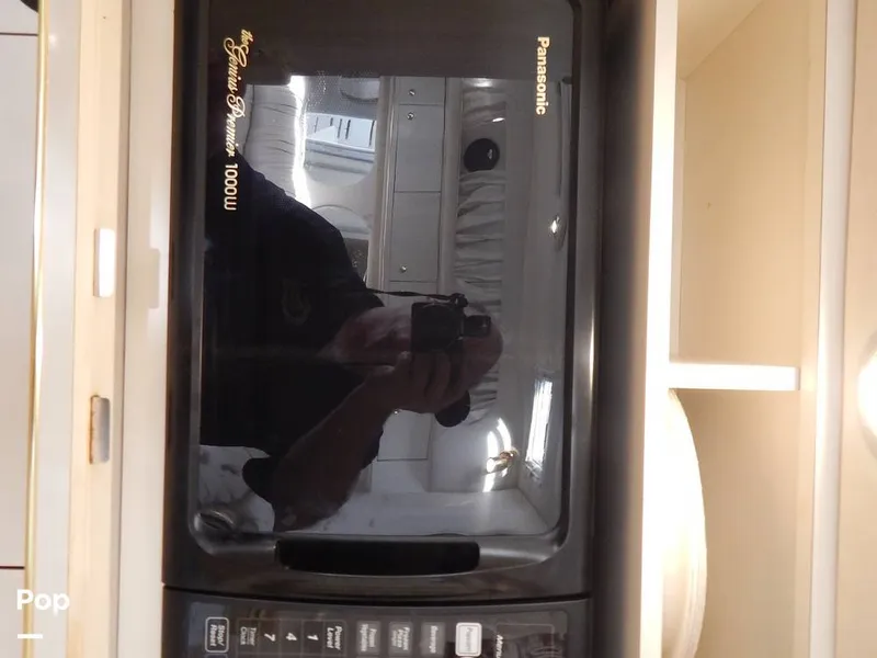 Slide: The Image of Sea Ray 370 Cruiser 1997 - 16016966