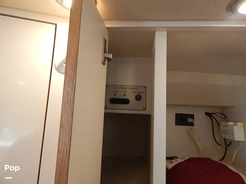 Slide: The Image of Sea Ray 370 Cruiser 1997 - 16016969