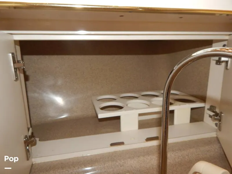 Slide: The Image of Sea Ray 370 Cruiser 1997 - 16016972