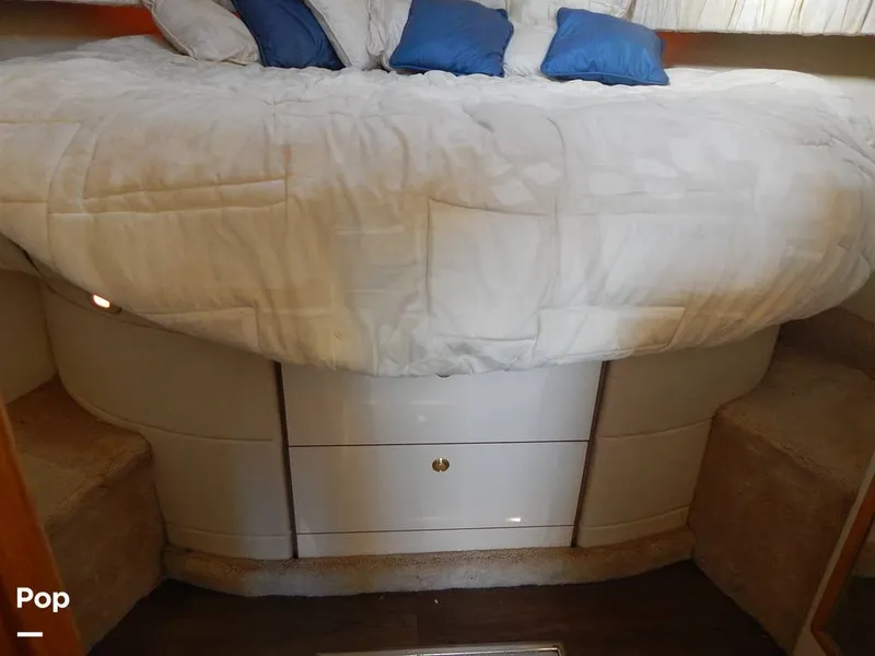 Slide: The Image of Sea Ray 370 Cruiser 1997 - 16016976