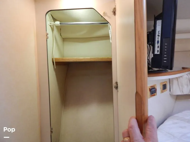 Slide: The Image of Sea Ray 370 Cruiser 1997 - 16016977