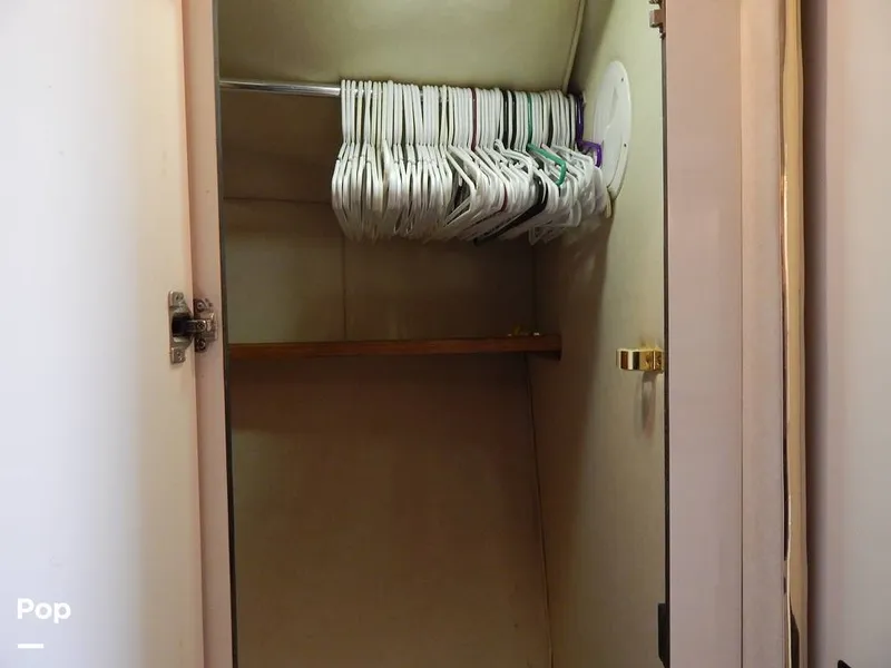 Slide: The Image of Sea Ray 370 Cruiser 1997 - 16016978