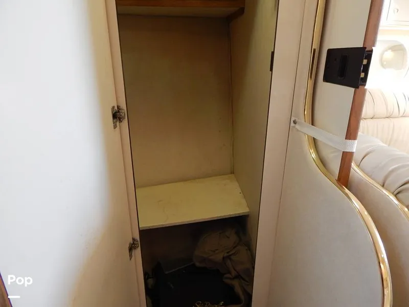 Slide: The Image of Sea Ray 370 Cruiser 1997 - 16016979