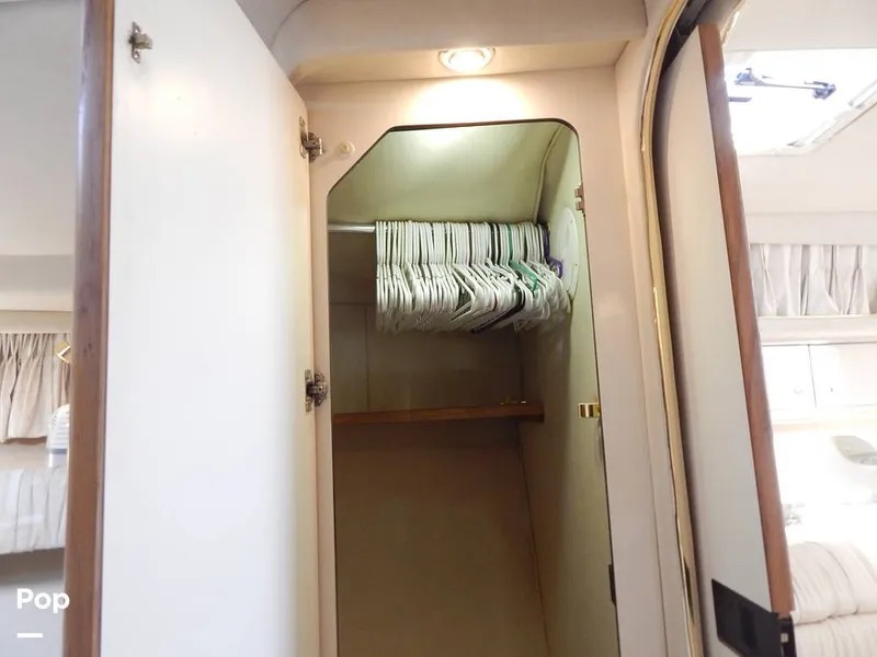 Slide: The Image of Sea Ray 370 Cruiser 1997 - 16016980