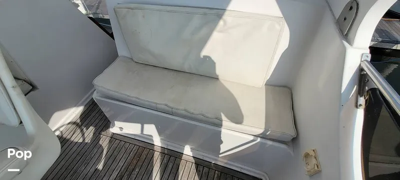 Slide: The Image of Marine Trader 42 Labelle 1984 - 16001329