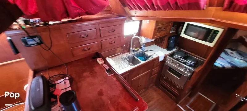 Slide: The Image of Main Salon - 15999239