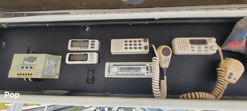 Slide: The Image of Electronics - 15999255