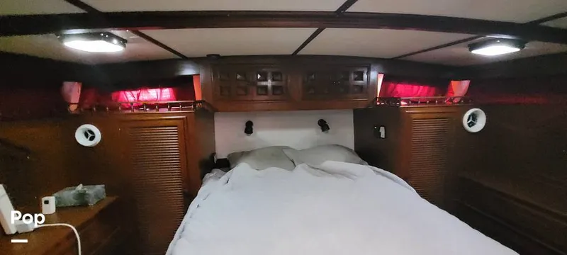 Slide: The Image of Master Cabin - 15999240