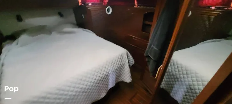 Slide: The Image of Marine Trader 42 Labelle 1984 - 16001279