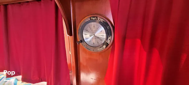 Slide: The Image of Marine Trader 42 Labelle 1984 - 16001288