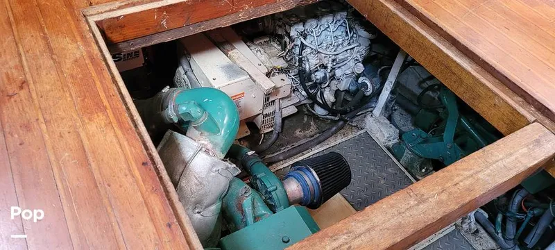 Slide: The Image of Generator Is NOT WORKING - 16001292