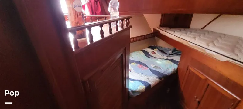 Slide: The Image of Marine Trader 42 Labelle 1984 - 16001302