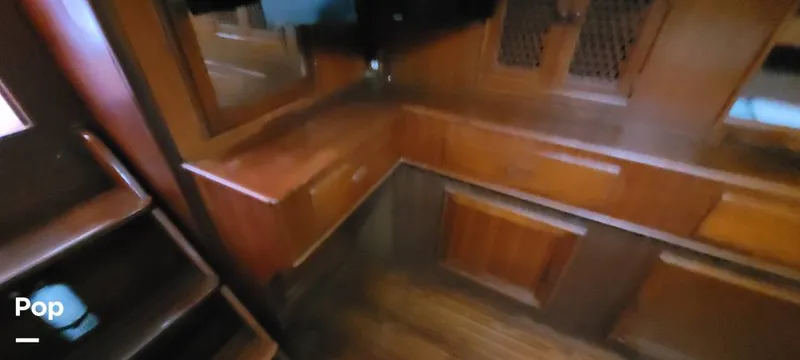 Slide: The Image of Marine Trader 42 Labelle 1984 - 16001305