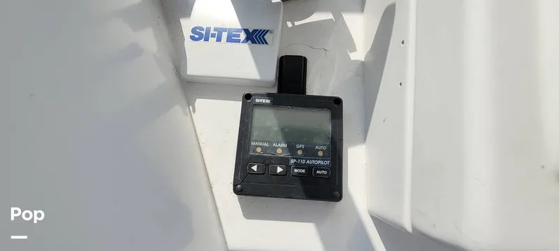 Slide: The Image of Marine Trader 42 Labelle 1984 - 16001318