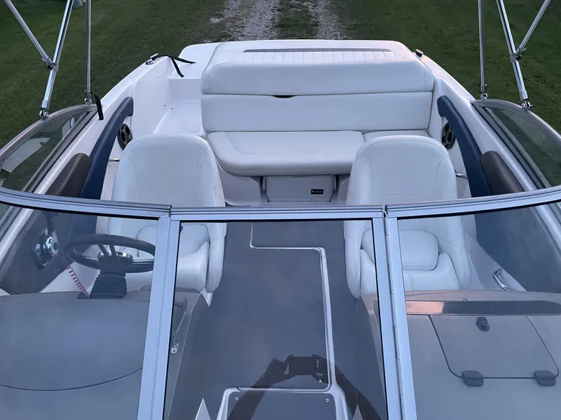 Slide: The Image of Regal 1900 2011 - 12