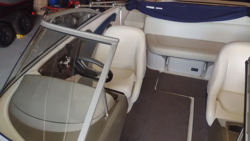 Slide: The Image of Regal 1900 2011 - 15