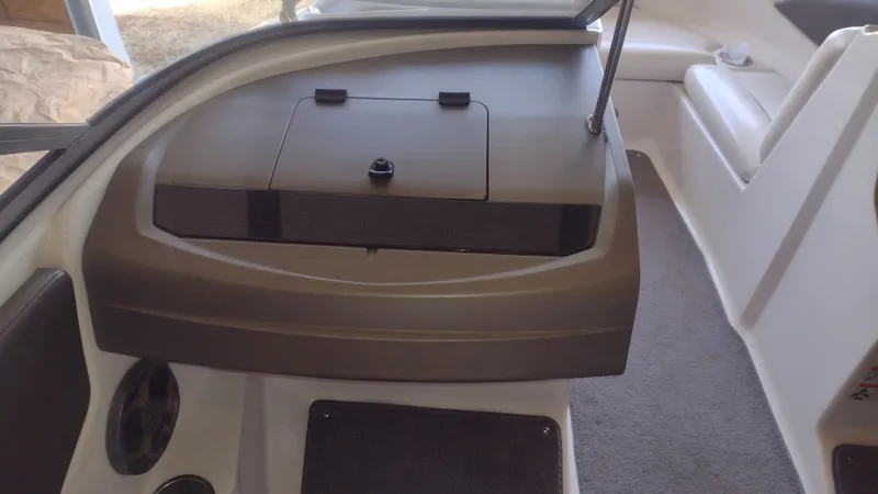 Slide: The Image of Regal 1900 2011 - 16