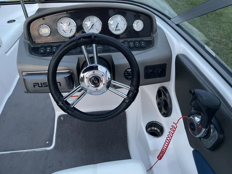 Slide: The Image of Regal 1900 2011 - 19