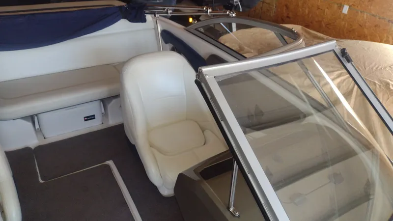 Slide: The Image of Regal 1900 2011 - 27