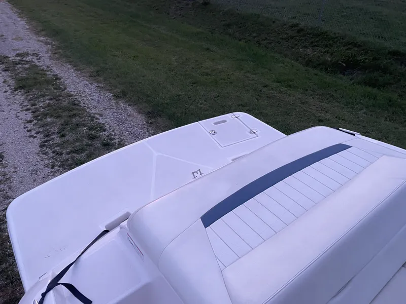 Slide: The Image of Regal 1900 2011 - 31