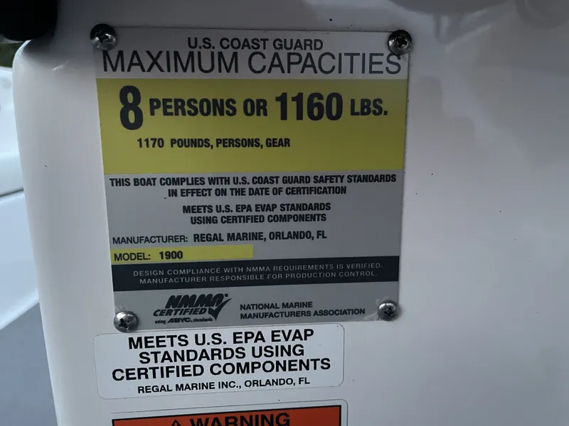 Slide: The Image of Regal 1900 2011 - 32