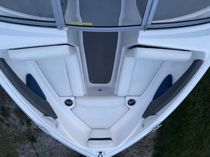 Slide: The Image of Regal 1900 2011 - 38