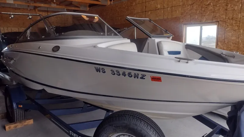 Slide: The Image of Regal 1900 2011 - 4