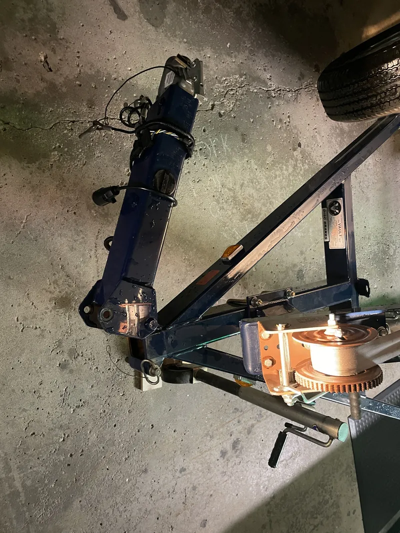 Slide: The Image of Regal 1900 2011 - 40