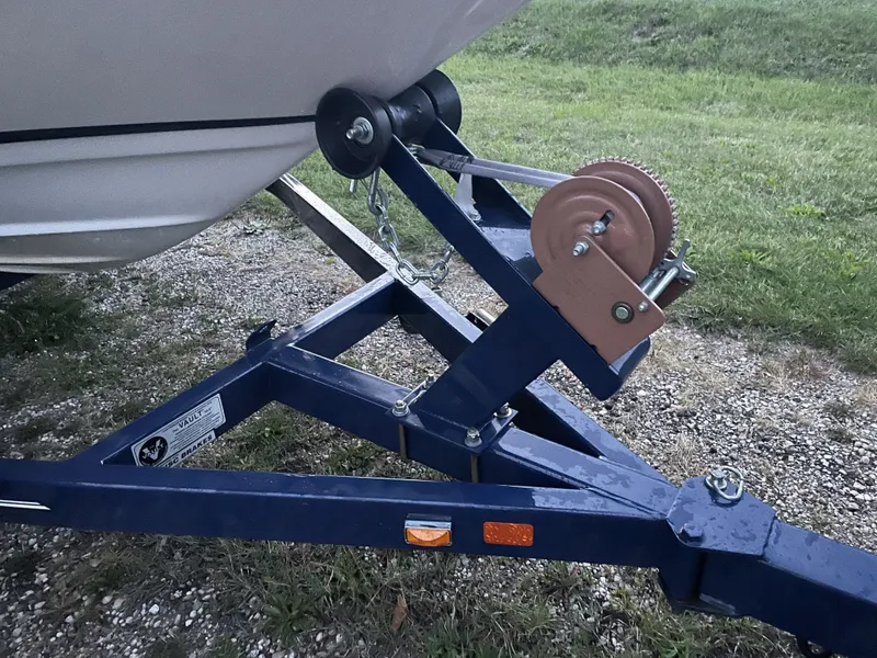 Slide: The Image of Regal 1900 2011 - 41