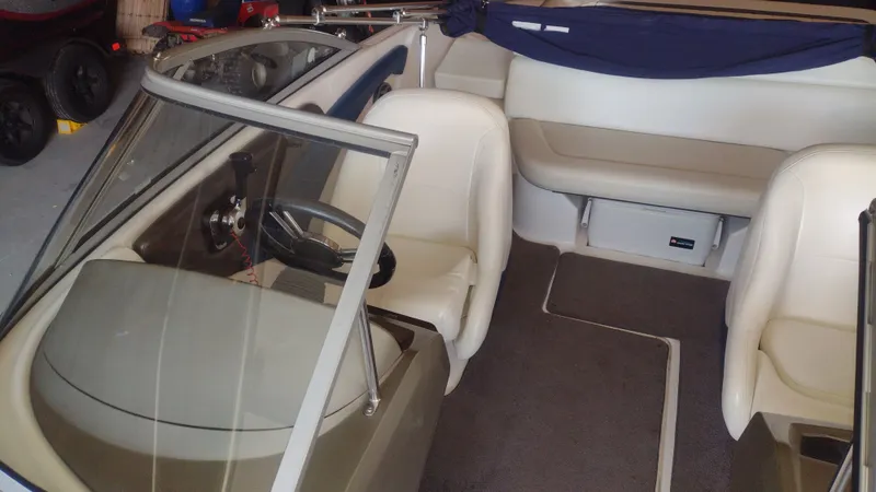 Slide: The Image of Regal 1900 2011 - 42