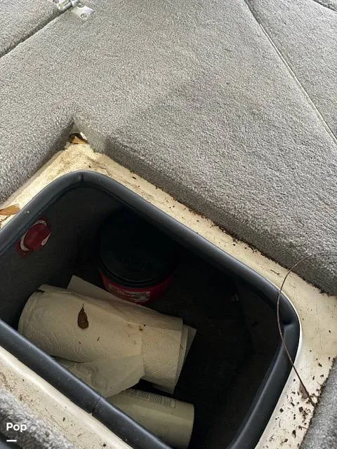 Slide: The Image of Bass Cat Cougar Advantage Elite 2012 - 16193732