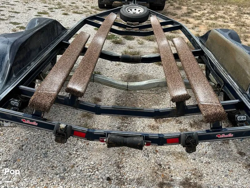 Slide: The Image of Bass Cat Cougar Advantage Elite 2012 - 16005945