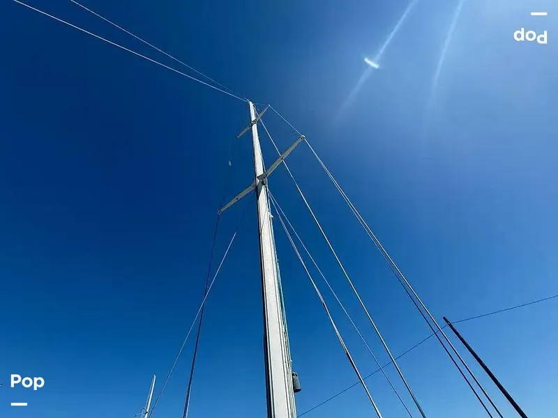 Slide: The Image of Mast - 16059261