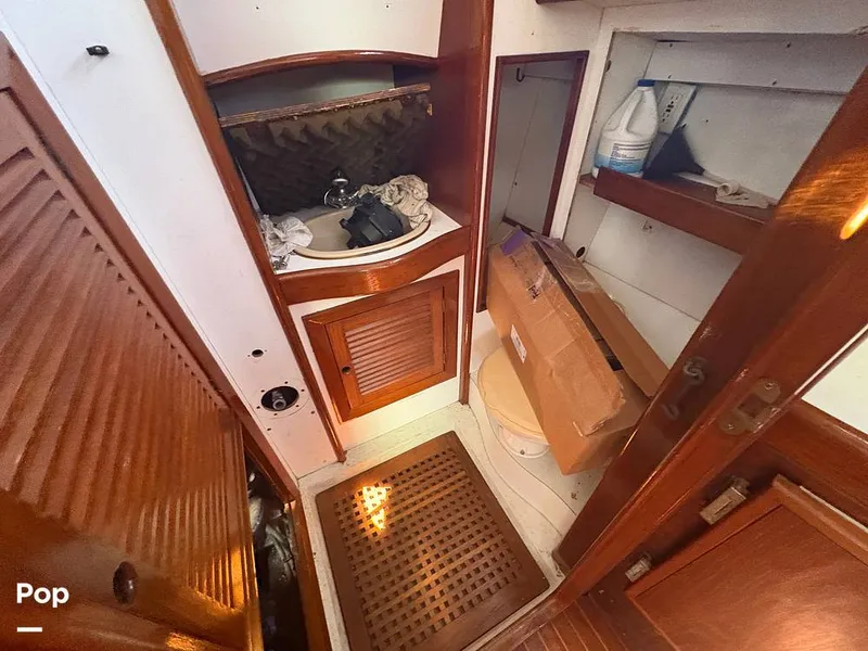 Slide: The Image of Head - 16043852