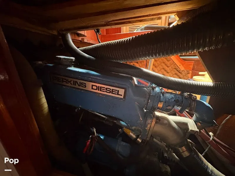 Slide: The Image of Engine - 16043849