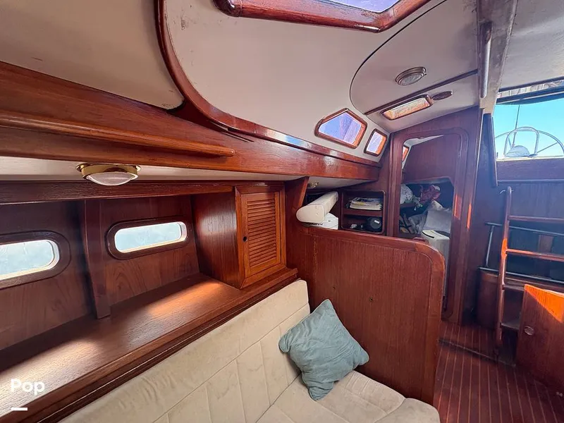 Slide: The Image of Salon - 16043862