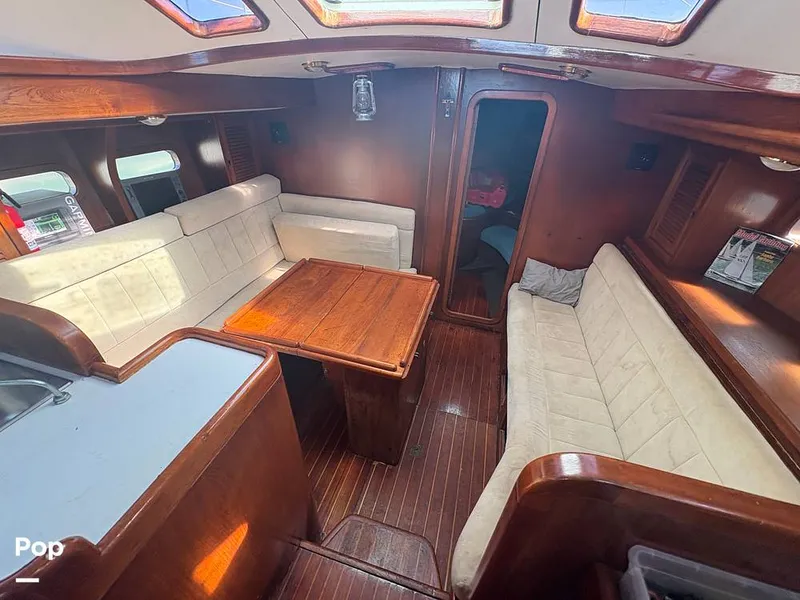 Slide: The Image of Salon - 16043869