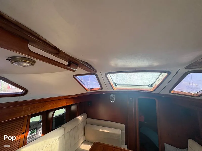 Slide: The Image of Mag13 Yacht 1985 - 16043872