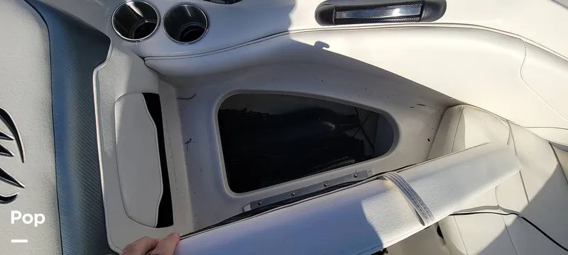 Slide: The Image of Monterey 204FS 2014 - 16102863