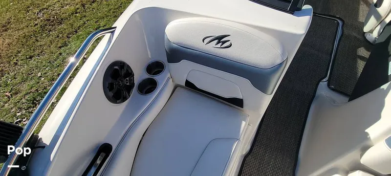 Slide: The Image of Monterey 204FS 2014 - 16102865