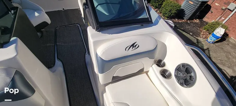 Slide: The Image of Monterey 204FS 2014 - 16102866