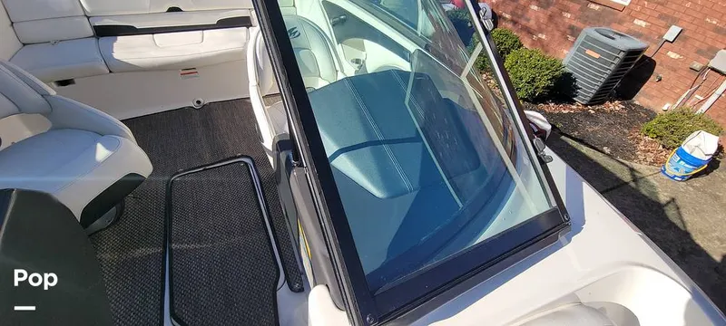 Slide: The Image of Monterey 204FS 2014 - 16102867