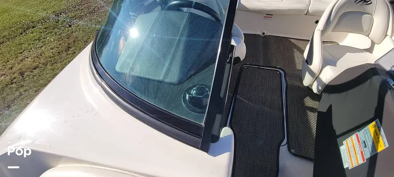 Slide: The Image of Monterey 204FS 2014 - 16102868