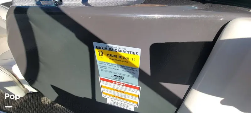 Slide: The Image of Monterey 204FS 2014 - 16102869